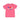 Adicolor Tee Rose Tone Girl's T-Shirt