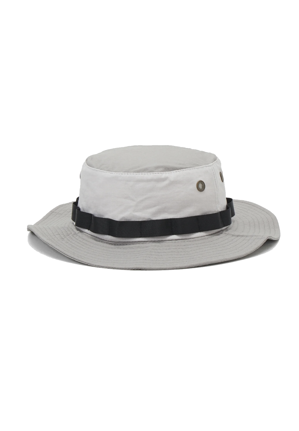 Cappello Da Pescatore Uomo Darwin Boonie Hat Light Grey