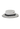Men's Bucket Hat Darwin Boonie Hat Light Grey