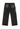 Pantalone Lungo Uomo Heights Cargo Pants Black