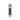 Apri Bottiglie Unisex Nba Sided Metal Bottle Opener Memgri Original Team Colors 08357319