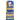 Asciugamano Unisex Nba 30 X 60" Beach Towel Golwar Original Team Colors 100099606239990