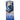 Asciugamano Unisex Nba 30 X 60" Beach Towel Memgri Original Team Colors 100099606254764