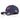 Cappellino Visiera Curva Uomo Nfl The League Houtex Navy/rosso/bianco 10517883