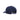 Cappellino Visiera Curva Uomo Nfl The League Dalcow Navy/bianco 10517887