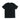 Maglietta Uomo Jumpman Embroidered Tee Carbon Heather/black DC7485