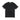 Maglietta Uomo Jumpman Embroidered Tee Carbon Heather/black DC7485