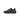 Scarpa Bassa Donna W Tech Hera Anthracite/lt Smoke Grey/black DR9761-003