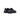 Scarpa Bassa Donna W Tech Hera Anthracite/lt Smoke Grey/black DR9761-003