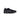 Scarpa Bassa Uomo Air Vapormax 2023 Flyknit Black/black/anthracite/black DV1678-003