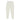 Pantalone Tuta Leggero Uomo Tech Fleece Jogger Pant Sea Glass/black FB8002-020