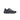 Scarpa Bassa Uomo Tech Hera Anthracite/lt Smoke Grey/black FJ9532-001