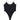 Body Donna W Sportswear Chill Knit Body Black/sail FN3658-010