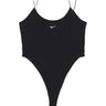 Body Donna W Sportswear Chill Knit Body Black/sail FN3658-010