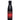 Borraccia Uomo Flames Bottle Black/red VSA02004