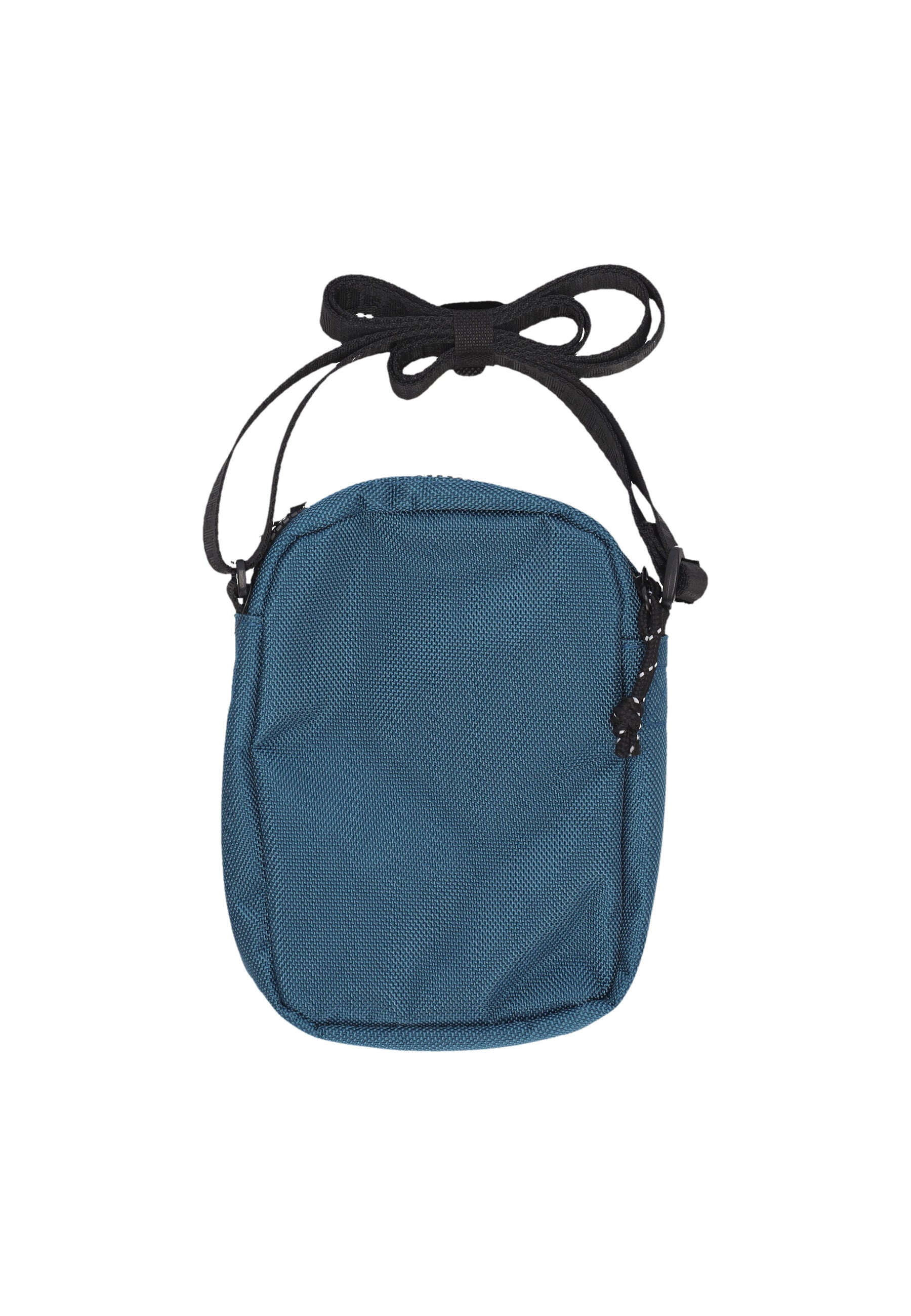 Borsello Ragazzo Jam Rise Festival Bag Industrial Blue MA0892-U1R