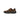 Scarpa Bassa Uomo Tech Hera Cacao Wow/black/bronzine FJ9532-200