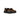 Scarpa Bassa Uomo Tech Hera Cacao Wow/black/bronzine FJ9532-200