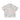Camicia Manica Corta Donna W Resoria Shirt Candy Color 564B330-988