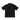 Camicia Manica Corta Uomo Combat Shirt Black CMSOM4102