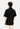 Camicia Manica Corta Uomo Combat Shirt Black CMSOM4102