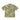 Camicia Manica Corta Uomo Combat Shirt Camo CMSOM4102