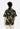 Camicia Manica Corta Uomo Combat Shirt Military/camo CMSOM4102