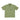 Camicia Manica Corta Uomo Combat Shirt Military Green CMSOM4102