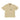 Camicia Manica Corta Uomo Combat Shirt Sand CMSOM4102