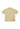 Camicia Manica Corta Uomo Combat Shirt Sand CMSOM4102