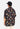 Camicia Manica Corta Uomo Resort S/s Shirt Blind Path ELYWT00118