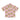 Camicia Manica Corta Uomo Resort S/s Shirt Woods Pink ELYWT00118