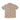 Camicia Manica Corta Uomo Resort Ssl Shirt Sunrise 511B331-179