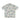 Camicia Manica Corta Uomo Thalweg Shirt Saturn Camp Beige ELYWT00119