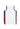 Canotta Basket Uomo Limited Home Basketball Jersey Team Usa White/sport Red/obsidian FV5517-100