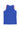 Canotta Basket Uomo Limited Road Basketball Jersey Team France Hyper Royal/white FQ0375-405