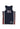 Canotta Basket Uomo Limited Road Basketball Jersey Team Usa Obsidian/white FV5520-451