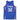 Canotta Basket Uomo Limited Road Jersey No 32 Victor Wembanyama Team France Hyper Royal/white HF7308-405