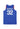 Canotta Basket Uomo Limited Road Jersey No 32 Victor Wembanyama Team France Hyper Royal/white HF7308-405