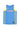 Canotta Basket Uomo Limited Road Jersey Team Philippines Lt Photo Blue/tour Yellow FZ1634-435