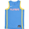 Canotta Basket Uomo Limited Road Jersey Team Philippines Lt Photo Blue/tour Yellow FZ1634-435