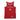 Canotta Basket Uomo Nba All Star Game 2024 Dri-fit Swingman Jersey No 23 Lebron James Team West Team Crimson FQ7732-603