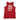 Canotta Basket Uomo Nba All Star Game 2024 Dri-fit Swingman Jersey No 35 Kevin Durant Team West Team Crimson FQ7732-602
