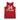 Canotta Basket Uomo Nba All Star Game Dri-fit Swingman Jersey No 34 Giannis Antetokounmpo Giannis Team East Team Crimson FQ7732-608