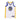 Canotta Basket Uomo Nba Association Edition 22 Dri-fit Swingman Jersey No 30 Stephen Curry Golwar White DN2077-100