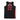 Canotta Basket Uomo Nba City Edition Dri-fit Swingman Jersey No 22 Jimmy Butler Miahea Black DX8508-011