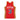 Canotta Basket Uomo Nba Hwc Jersey 2004 No 3 Allen Iverson Phi76e Red SMJY6120-P7604AIVLTRD
