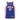 Canotta Basket Uomo Nba Icon 23 Dri-fit Swingman Jersey No 21 Joel Embiid Phi76e Rush Blue DX8620-401