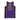 Canotta Basket Uomo Nba Statement 22 Dri-fit Swingman Jersey No 23 Lebron James Loslak Field Purple DO9530-508
