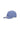 Cappellino Visiera Curva Bambino Mlb League Essential 940 Neyyan Cooper Blue 60434936